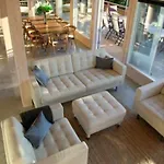 Vaestantill By Interhome Holiday home *