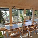 Vaestantill By Interhome *