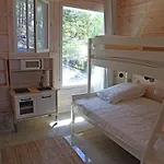 Hébergement de vacances Vaestantill By Interhome *