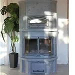 Hébergement de vacances Vaestantill By Interhome Hitis