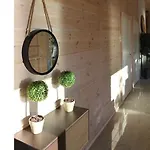 Vaestantill By Interhome