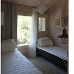 Hébergement de vacances Vaestantill By Interhome Hitis