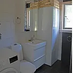Vaestantill By Interhome *