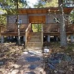 Vaestantill By Interhome *