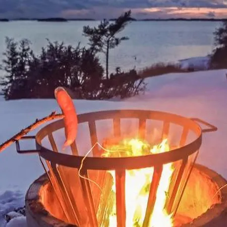 Vaestantill By Interhome Hitis