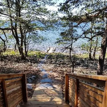 Vaestantill By Interhome 別荘