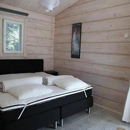 Vaestantill By Interhome Hitis