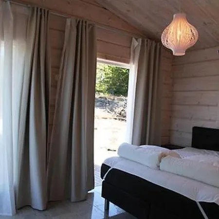Сasa de vacaciones Vaestantill By Interhome