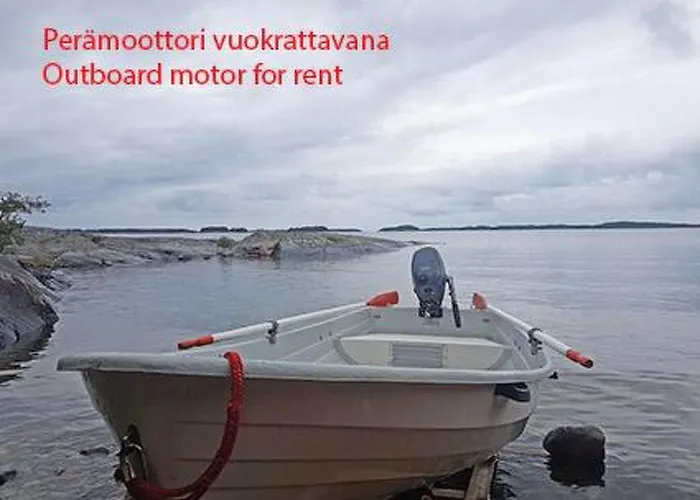 Vaestantill By Interhome Hitis