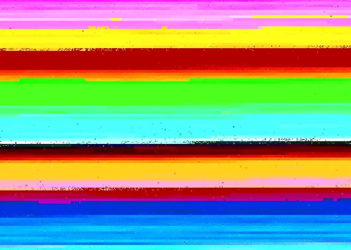 Vaestantill By Interhome *