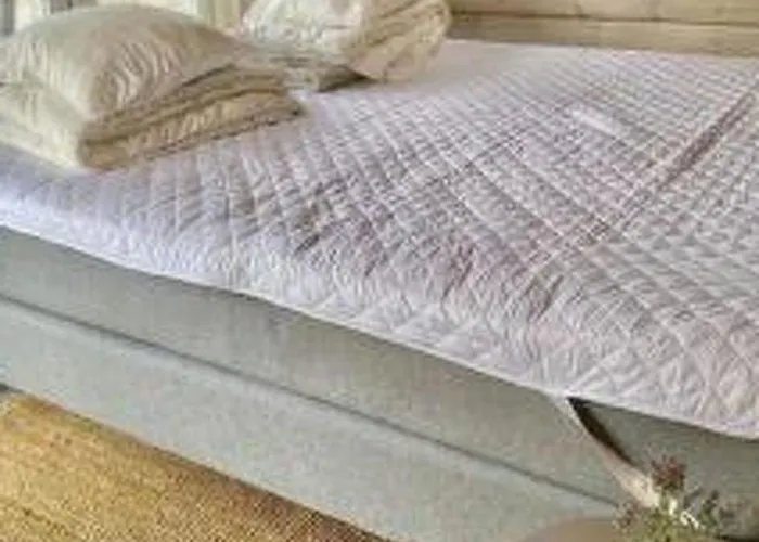 Vaestantill By Interhome Casa de Férias *