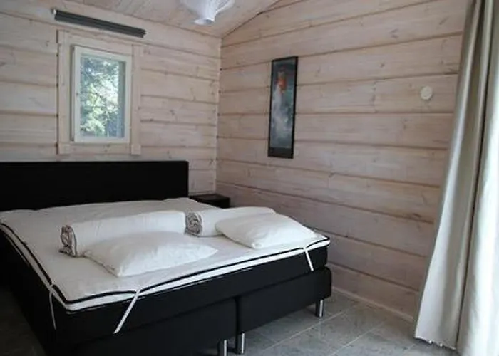 Vaestantill By Interhome Hitis